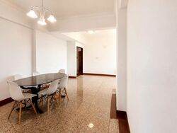 Fortune Park (D19), Condominium #578666901